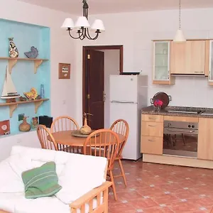 Casa Karen Vallehermoso