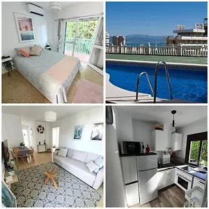 https://apartment-pool-sea-view-bajondillo-torremolinos.es-andalucia.com