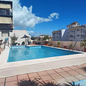 https://bhost-los-carmenes.1costadelsol.com